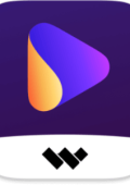 [MAC] Wondershare UniConverter 14.1.1.1 macOS - ITA
