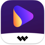 img [MAC] Wondershare UniConverter 14.1.1.1 macOS - ITA