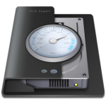 img [MAC] Disk Expert 3.8.2 macOS - ENG
