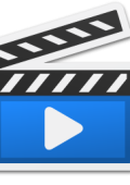 Vidiot v1.0.0 x64 - ITA