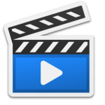 img Vidiot v1.0.0 x64 - ITA