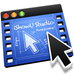 img [MAC] iShowU Studio 2.3.11 macOS - ENG
