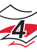 [PORTABLE] ORPALIS PDF Reducer Professional 4.0.7 x64 Portable - ENG
