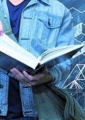 Udemy - Analisi Matematica: Limiti di Funzioni (con esercizi) - ITA