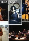 Teresa De Sio - Discografia (1978-2019) .mp3 - 320 kbps