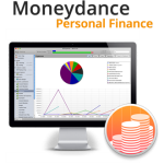 img [MAC] The Infinite Kind Moneydance 2022.6.4097 macOS - ITA
