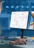 Tekla Structures 2025 SP4 x64 - ITA