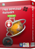 Free Download Manager v6.26.0.6142 x64 - ITA