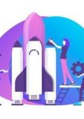 Udemy - Startup - Partire Da Zero Con 0 (€) - ITA