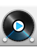 [MAC] Audio Editor 1.6.1 macOS - ENG