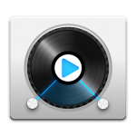 img [MAC] Audio Editor 1.6.1 macOS - ENG