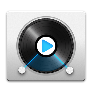 [MAC] Audio Editor 1.6.1 macOS – ENG