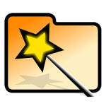 img [PORTABLE] WizTree 4.15 Enterprise Portable - ITA