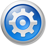 img [PORTABLE] Driver Talent Pro 8.1.11.58 Portable - ENG