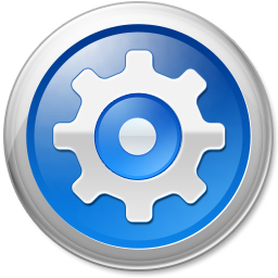 [PORTABLE] Driver Talent Pro 8.1.11.58 Portable – ENG