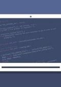 Udemy - Maestro Php: Da Zero Ad Esperto [Corso 2022] - ITA