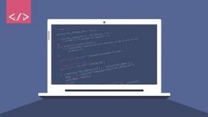 Udemy – Maestro Php: Da Zero Ad Esperto [Corso 2022] – ITA