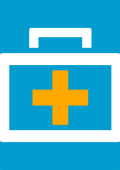 [MAC] EaseUS Data Recovery Wizard Pro for Mac 13.7 - ITA