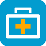 img [MAC] EaseUS Data Recovery Wizard Pro for Mac 13.7 - ITA