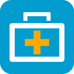[MAC] EaseUS Data Recovery Wizard Pro for Mac 13.7 – ITA