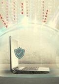 Udemy - Elementi Di Base Di Informatica E Sicurezza - ITA