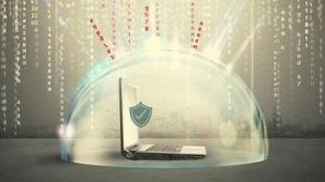 Udemy – Elementi Di Base Di Informatica E Sicurezza – ITA