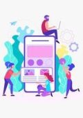 Udemy - React E Redux: Sviluppa Applicazioni Da Zero - ITA