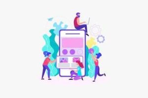 Udemy – React E Redux: Sviluppa Applicazioni Da Zero – ITA
