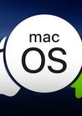 [MAC] MacDroid v2.6 macOS - ITA