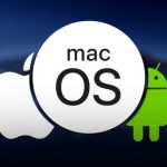 img [MAC] MacDroid v2.6 macOS - ITA