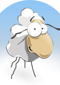 PDF24 Creator v11.28.2 - ITA
