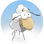 img PDF24 Creator v11.28.2 - ITA