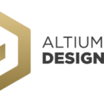 img Altium Designer v25.7.1 Build 20 x64 - ENG