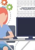 Udemy - Javapower™ 1: Perché Non Sviluppi In Java In 9 Giorni? - ITA