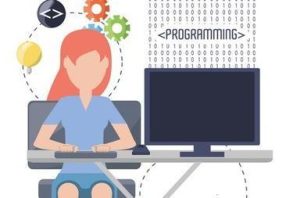 Udemy – Javapower™ 1: Perché Non Sviluppi In Java In 9 Giorni? – ITA