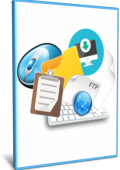 Perfect Keyboard Professional 9.4.6 - ITA