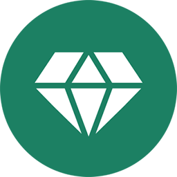 [MAC] Artlantis 2021.2 v9.5.2.32853 macOS – ITA