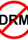eBook DRM Removal Bundle v3.23.10920.438 - ENG