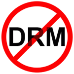 img eBook DRM Removal Bundle v3.23.10920.438 - ENG