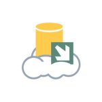 img SQL Backup Master v7.9.909 All Editions - ENG