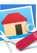 [MAC] GraphicConverter 11.8.1 (5771) macOS - ITA