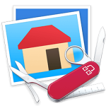 img [MAC] GraphicConverter 11.8.1 (5771) macOS - ITA