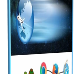img [MAC] Slimjet 42.0.4.0 macOS - ITA