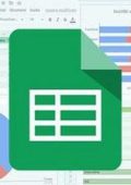 Udemy - Google Fogli E Cloud. Corso Master 2022 Con Teoria Ed Esempi - ITA