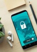Udemy - La Sicurezza Informatica In Pillole - ITA