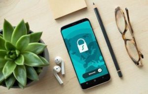 Udemy – La Sicurezza Informatica In Pillole – ITA