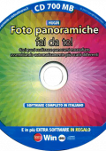 [CDROM] Win Magazine n. 292 - Agosto 2022 - Ita