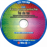 img [CDROM] Win Magazine n. 292 - Agosto 2022 - Ita