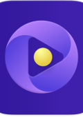 [MAC] Mac FoneLab Video Converter Ultimate 9.2.50 - ITA