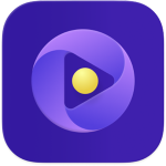 img [MAC] Mac FoneLab Video Converter Ultimate 9.2.50 - ITA